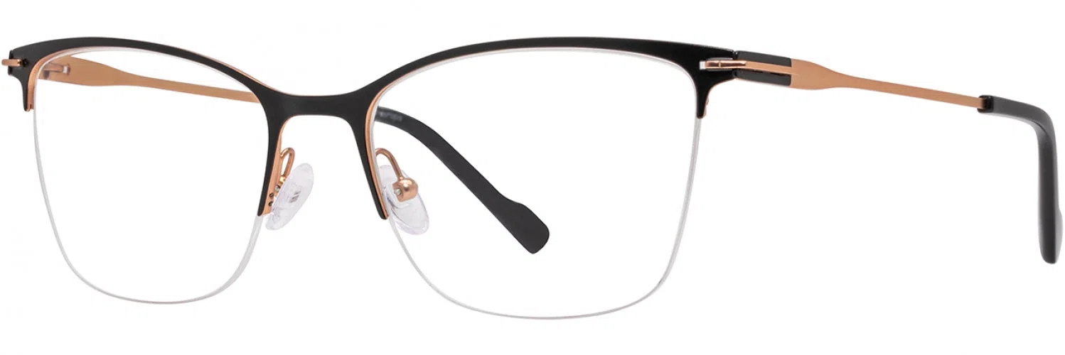 Scott Harris SH984 Eyeglasses - view 5